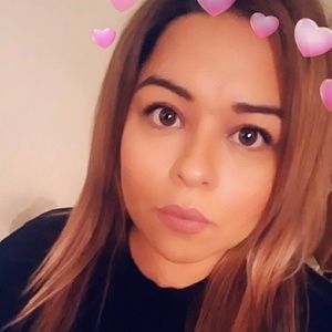 Meet your Posher, Janette